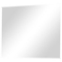 Load image into Gallery viewer, Fulton - Mirror - Brown