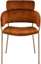 Load image into Gallery viewer, Yara - Dining Chair (Set of 2)
