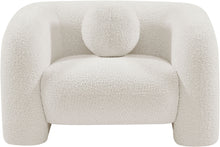 Load image into Gallery viewer, Emory - Chair
