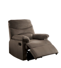 Load image into Gallery viewer, Arcadia - Woven Motion Recliner
