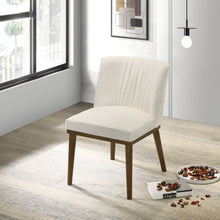 Load image into Gallery viewer, Daley - Mid-Century Dining Chair (Set of 2)