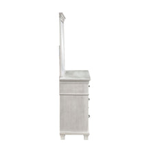 Load image into Gallery viewer, Silver Sands - Dresser