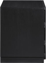 Load image into Gallery viewer, Scallop - Night Stand