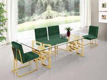 Load image into Gallery viewer, Pierre - Dining Chair (Set of 2)