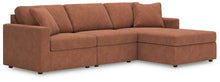 Load image into Gallery viewer, Modmax - Sectional - Spice