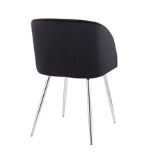Load image into Gallery viewer, Fran - Contemporary Chair (Set of 2)