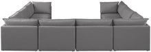 Load image into Gallery viewer, Mackenzie - Modular Sectional
