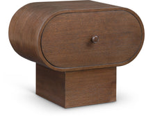 Load image into Gallery viewer, Harlow - Night Stand