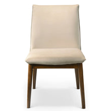 Load image into Gallery viewer, Monza - Contemporary Dining Chair (Set of 2)