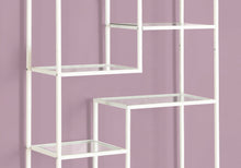 Load image into Gallery viewer, Bookshelf, Bookcase, Etagere, For Office, Contemporary & Modern