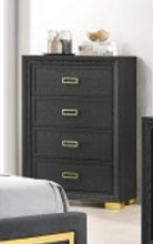 Load image into Gallery viewer, Crown Mark Furniture Pepe Chest image