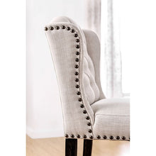 Load image into Gallery viewer, Sania Counter Ht. Table