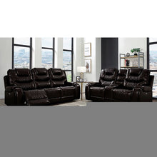 Load image into Gallery viewer, Marley Power Love Seat