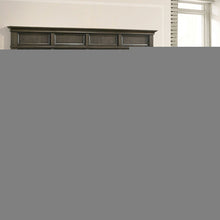 Load image into Gallery viewer, Houston Bed