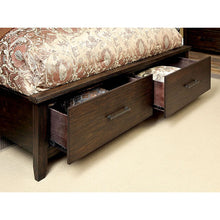 Load image into Gallery viewer, Ribeira Cal.King Bed