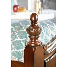 Load image into Gallery viewer, Mandura Queen Bedroom Set