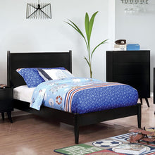 Load image into Gallery viewer, Lennart Bedroom Set - Ego Home Furniture