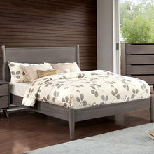 Load image into Gallery viewer, Lennart Bedroom Set - Ego Home Furniture