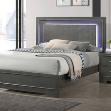 Load image into Gallery viewer, Alison Queen Bedroom Set - Ego Home Furniture