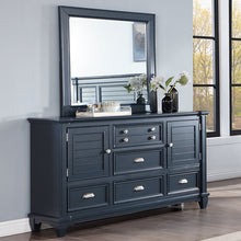 Load image into Gallery viewer, Manzanillo Dresser