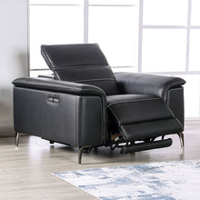 Load image into Gallery viewer, Ascona Power Recliner