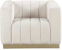 Load image into Gallery viewer, Marlon - Chair