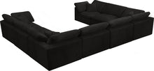 Load image into Gallery viewer, Cozy - 8 Piece Modular Sectional