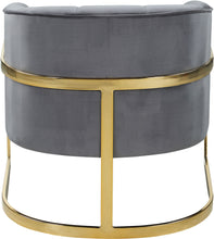 Load image into Gallery viewer, Carter - Chair