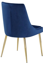 Load image into Gallery viewer, Karina - Dining Chair (Set of 2)