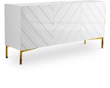 Load image into Gallery viewer, Collette - Sideboard