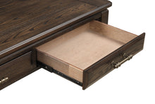 Load image into Gallery viewer, Bellamy Lane - Table