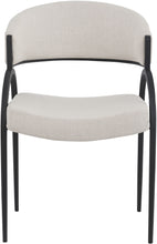 Load image into Gallery viewer, Privet - Dining Chair (Set of 2)