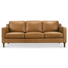 Load image into Gallery viewer, Cooper - Sofa - Tan