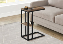 Load image into Gallery viewer, Accent Table C - Shaped, Contemporary & Modern