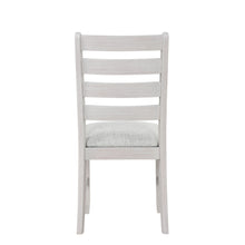 Load image into Gallery viewer, Echo - Dining Chair (Set of 2) - Driftwood