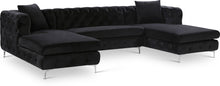 Load image into Gallery viewer, Gail - 3 Piece Sectional