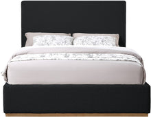 Load image into Gallery viewer, Monaco - Bed