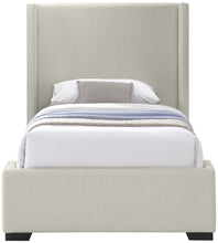 Load image into Gallery viewer, Oxford - Bed