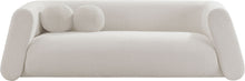 Load image into Gallery viewer, Abbington - Sofa