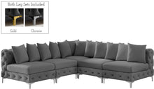 Load image into Gallery viewer, Tremblay - 5 Piece Modular Sectional