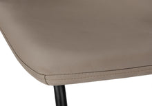 Load image into Gallery viewer, Office Chair, Bar Height, Standing, Computer Desk, Work, Look, Contemporary, Modern