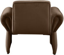 Load image into Gallery viewer, Fleurette - Accent Chair