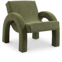Load image into Gallery viewer, Corduroy - Accent Chair