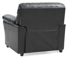 Load image into Gallery viewer, Olney - Chair - Black