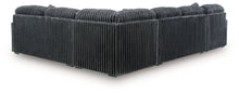Load image into Gallery viewer, Midnight-Madness - Sectional