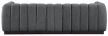 Load image into Gallery viewer, Quinn - 3 Seat Modular Sofa