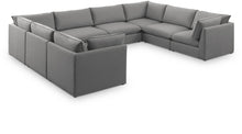 Load image into Gallery viewer, Mackenzie - Modular Sectional