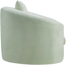 Load image into Gallery viewer, Penelope - Chair