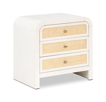 Load image into Gallery viewer, Siena - Night Stand