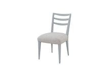 Load image into Gallery viewer, Citrus Heights - Ladderback Dining Chair (Set of 2)